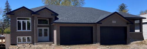 3515 Dougall